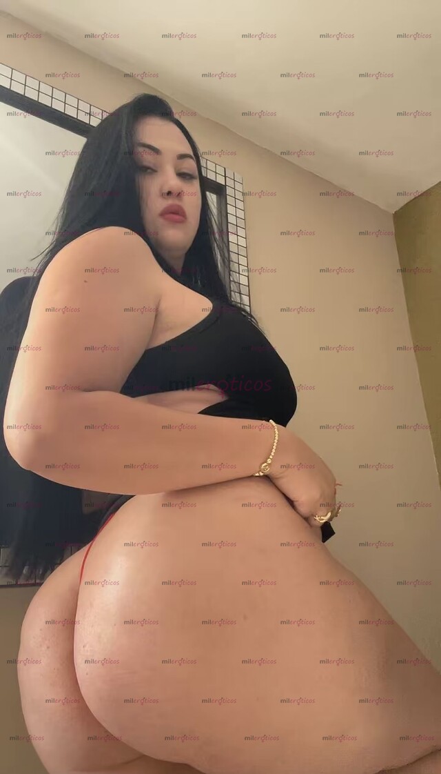 FOTOS DE CAMBIE DE NÚMERO ME ENCUENTRAS EN ESTE NUEVO ,ESCRIBEME