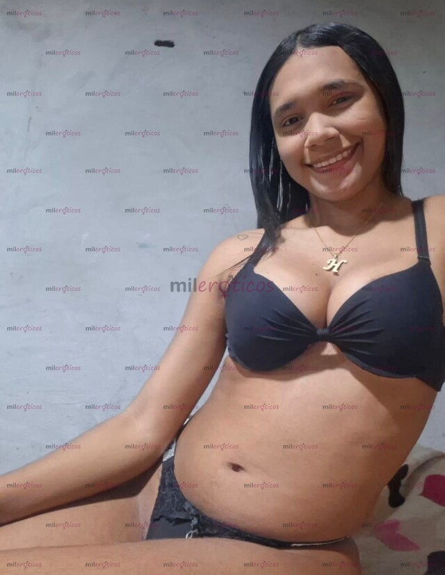 FOTOS DE JOVENCITA CALIENTE, MUY ARRECHA QUE QUIERE LECHITA PROMO 7000MIL