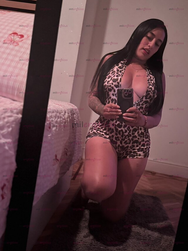FOTOS DE FLACA ARDIENTE FLACA ARRECHA PELINEGRA ESPERANDO POR TI.