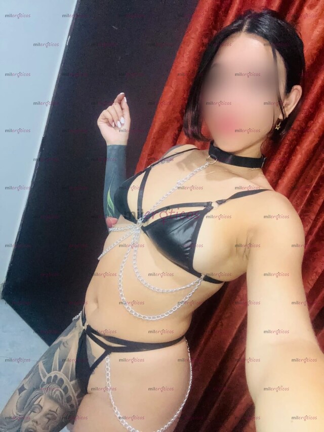 FOTOS DE NICOL TU FLAQUITA BIEN RICA Y EXQUISITA PARA TI AMOR BIEN COMPLACIENTE