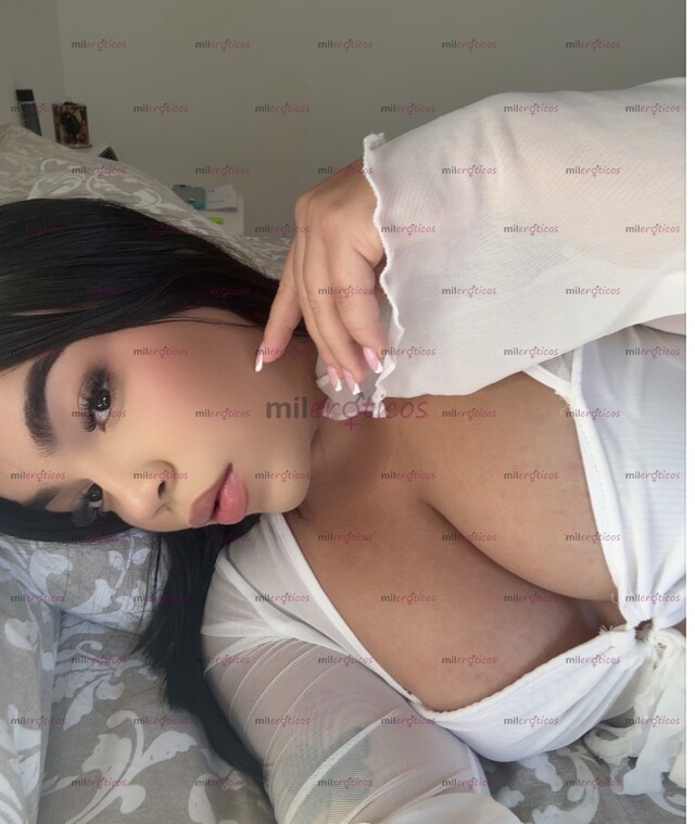 FOTOS DE VIDEOLLAMADAS Y CONTENIDO HOT EXCLUSIVO SOLO PARA TI