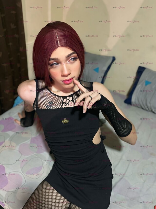 FOTOS DE PRIMERA VEZ RICA Y DELICIOSA POLLITA TRAGONA GARGANTA PROFUNDA