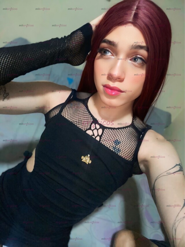 FOTOS DE PRIMERA VEZ RICA Y DELICIOSA POLLITA TRAGONA GARGANTA PROFUNDA