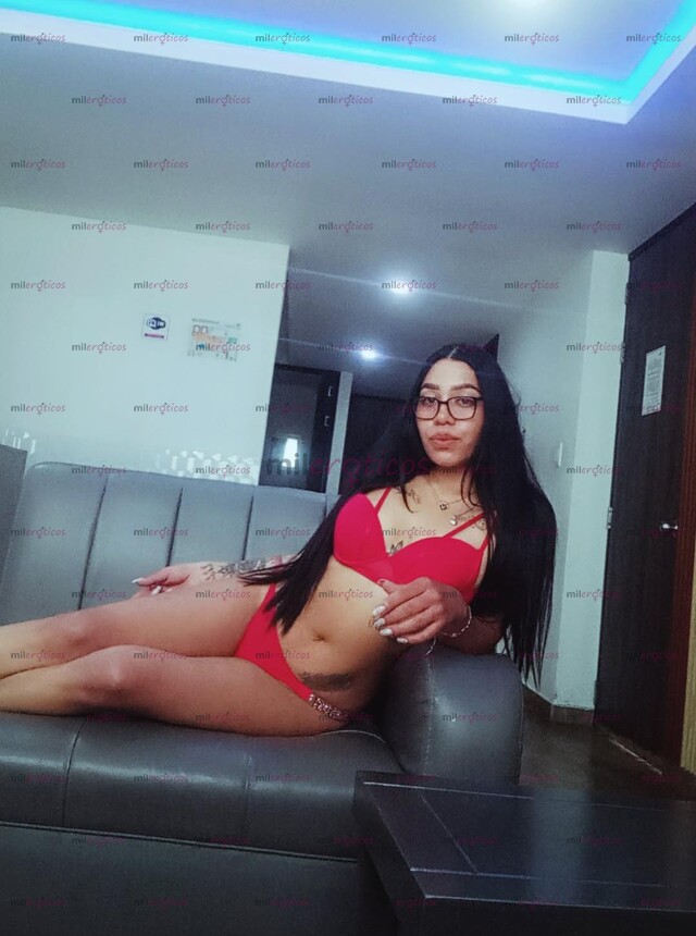 FOTOS DE SOY CAMILA 19 AÑOS NUEVA EN LA CIUDAD LLAMAME SOY APRETADITA
