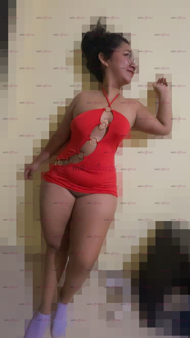 FOTOS DE DELICIOSA NIÑAAAAAAAA CALIENTE DE BUEN VER ESTOY DISPONIBLE