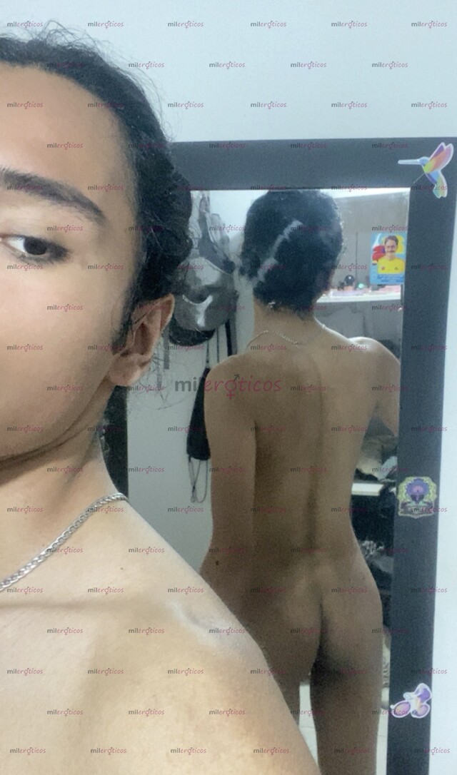 FOTOS DE HOLA, COTÍZAME, SOY ANDRÉS Y TU NUEVA NOVIA.