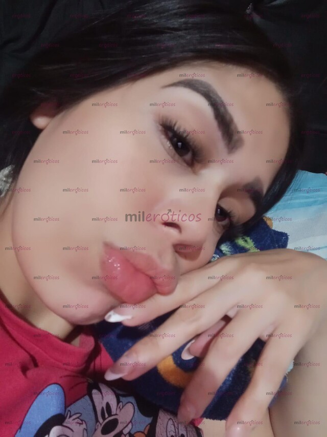 FOTOS DE SOY KITTY UNA RICA COLOMBIANA ATREVIDA Y SIN AFANES TE DOY PLACER MI AMOR