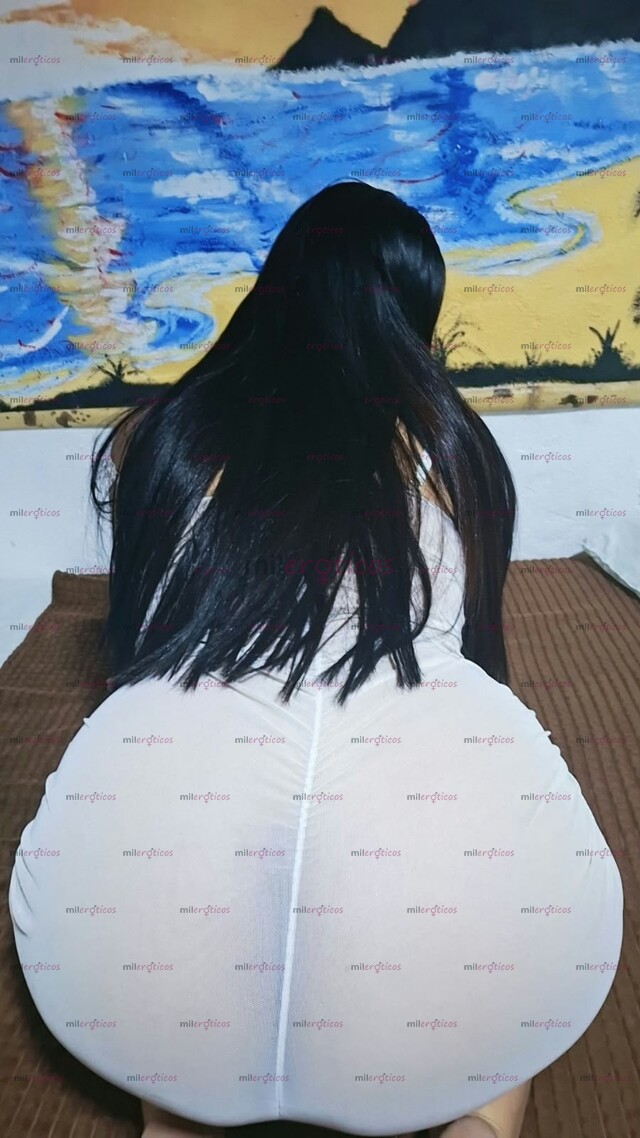 FOTOS DE CULONA CON GANAS DE PIPI VAGINA ESTRECHA MOJADA