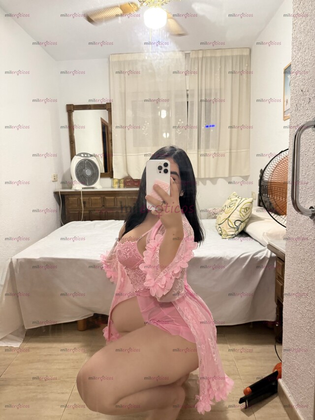 FOTOS DE VIDEOLLAMADAS Y CONTENIDO HOT EXCLUSIVO SOLO PARA TI