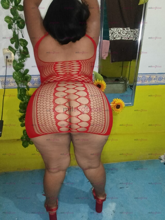 FOTOS DE SOY DANIELA TU ESCORT DE CONFIANZA LA MÁS HOT Y PERVERTIDA
