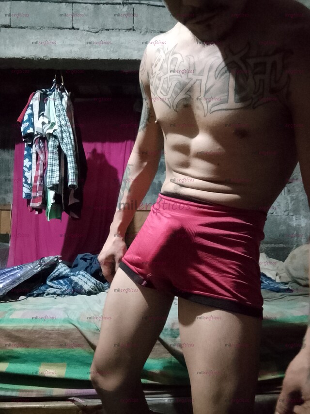 FOTOS DE ME ENCANTA EL SEXO Y MÁS SI ES CON 2 MUJERES