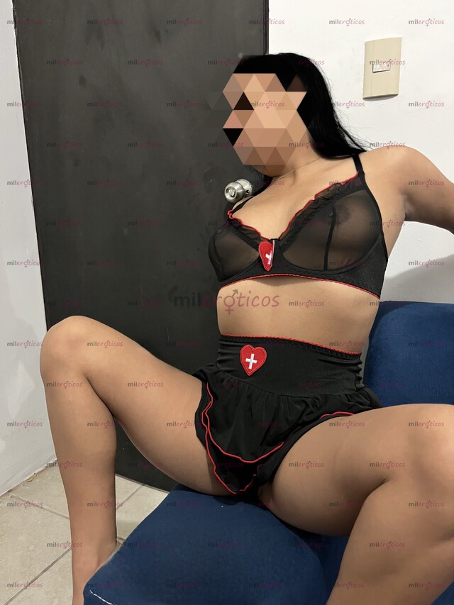 FOTOS DE CHICA NUEVA LISTA PARA TI FOTOS REALES CERO ESTAFA