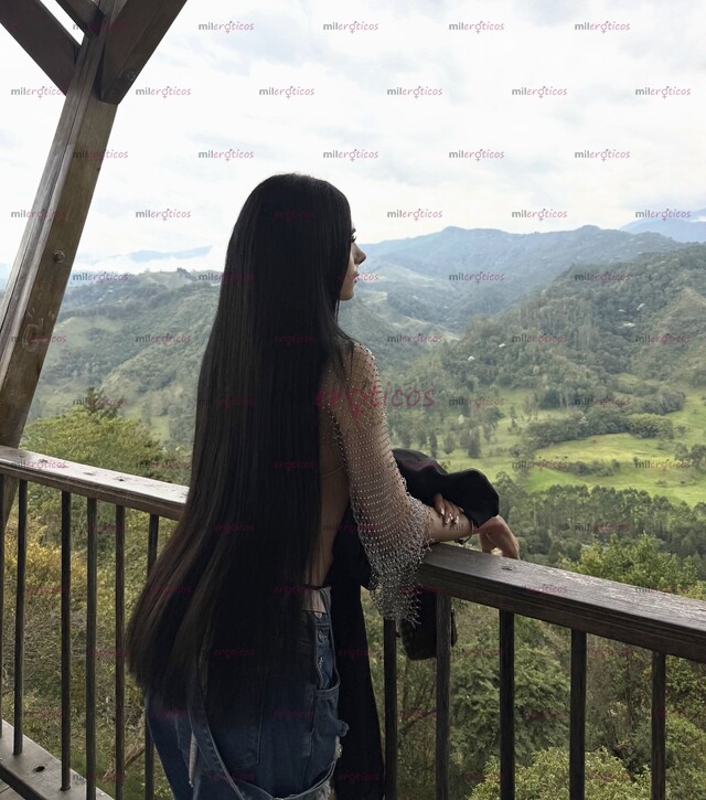 FOTOS DE ESTOY SUPER ARRECHITA VEN VISITAME ,TENGO SITIO PRIVADO