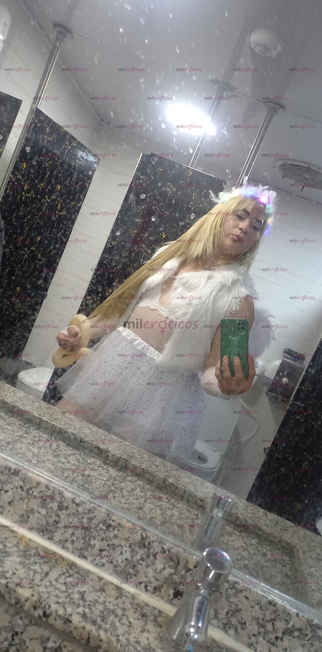 FOTOS DE MADONNA EXÓTICA SOY UNA PERSONA RESPONSABLE ME ENCANTARÍA SER DIVERTIDA R