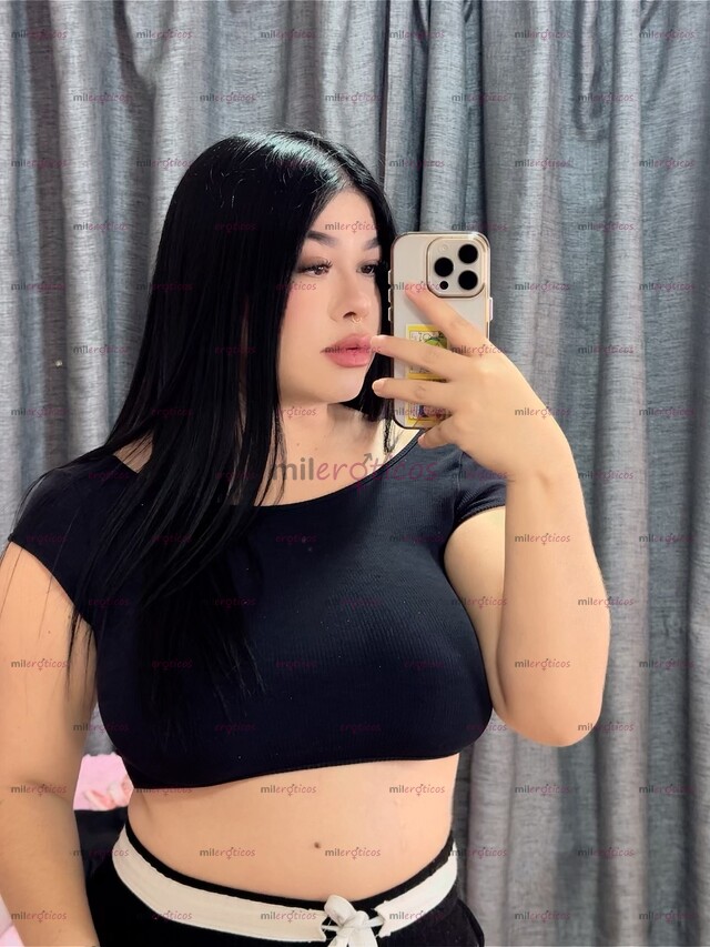 FOTOS DE HOLA SOY UNA CHICA TRAVIESA Y RESERVADA ESCRÍBEME