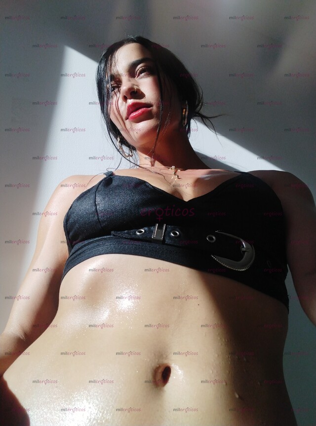 FOTOS DE EDUCACIÓN, BELLEZA Y TOTAL DISCRECIÓN PARA TUS CITAS