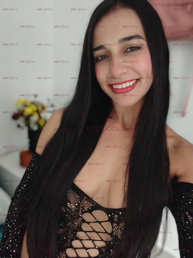 FOTOS DE EDUCACIÓN, BELLEZA Y TOTAL DISCRECIÓN PARA TUS CITAS