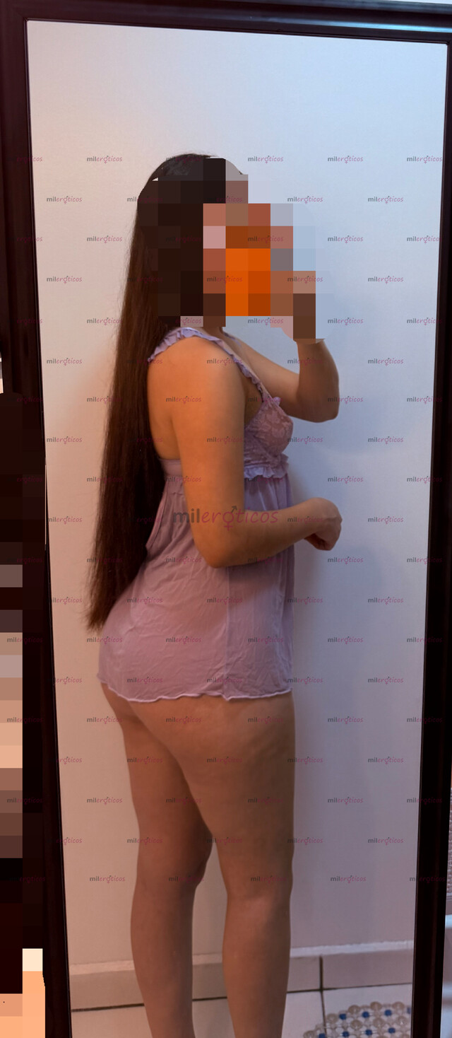 FOTOS DE TU GÜERITA FLAQUITA NALGONA PELO LARGO TE ENCANTARÁ CONOCERME