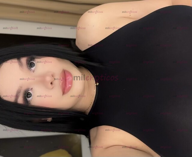 FOTOS DE HOLA SOY UNA CHICA TRAVIESA Y RESERVADA ESCRÍBEME
