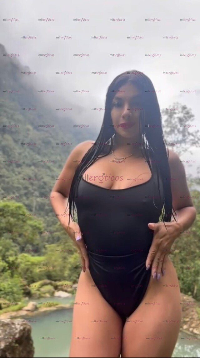 FOTOS DE 5KX30 HERMOSA UNIVERSITARIA DE 19 AÑOS COLOMBIANA PRECIOSA