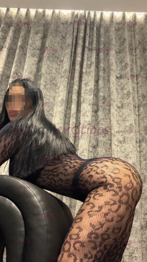 FOTOS DE HOLA PAPI SOY NUEVA EN TU CIUDAD Y ME GUSTARÍA CONOCERTE
