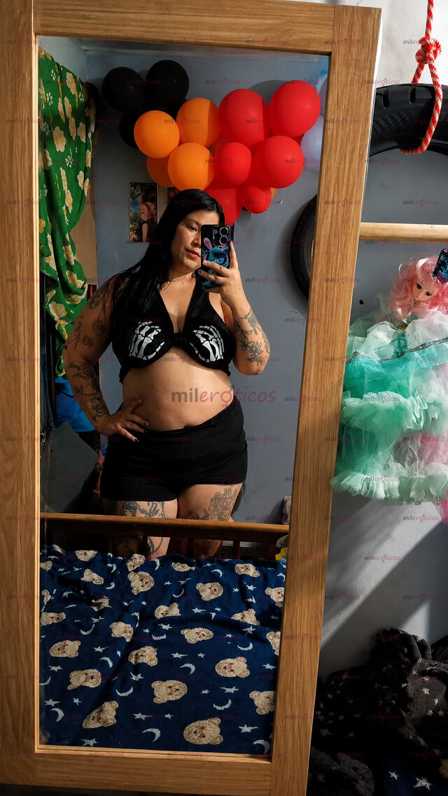 FOTOS DE GORDITA CALIENTE COMPLACIENTE CUMPLO TUS FANTASIAS RIQUITO COLOMBIANA SERÍA