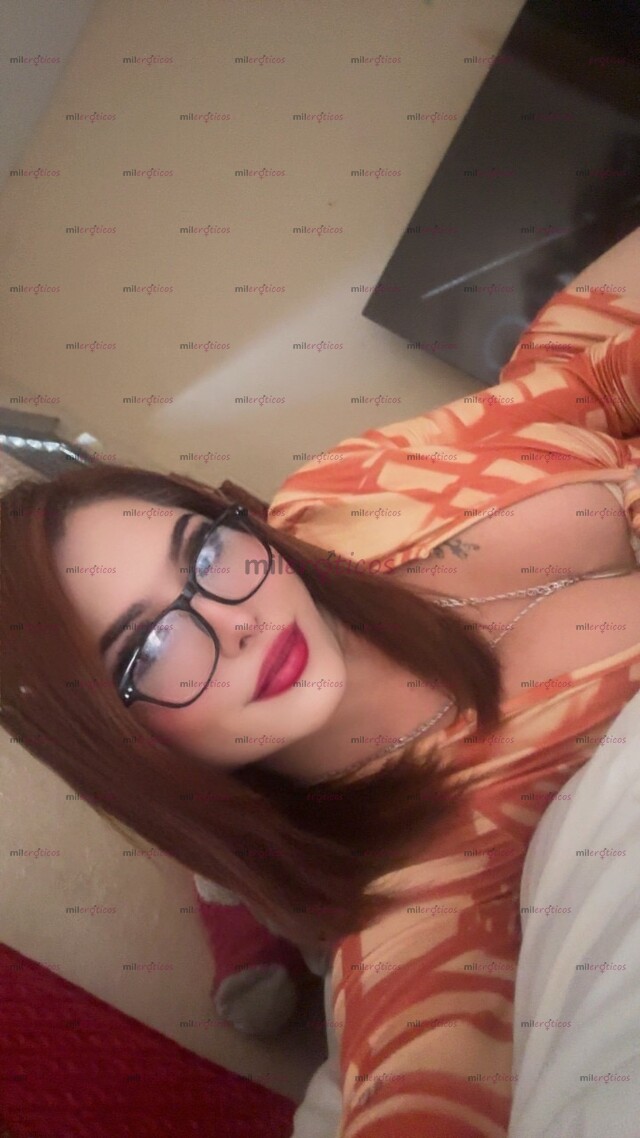 FOTOS DE NENA TRANS ALTO NIVEL SOLO GENTE SOLVENTE VERÁS QUE MI SERVICIO ES EXQUISITO
