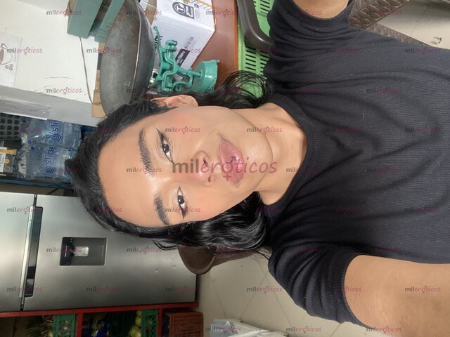 FOTOS DE HOLA, COTÍZAME, SOY ANDRÉS Y TU NUEVA NOVIA.