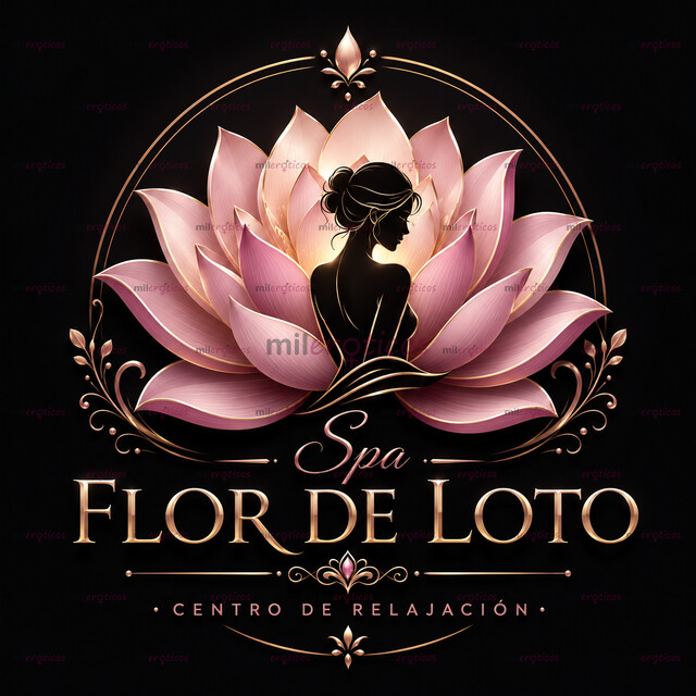 FOTOS DE FLOR DE LOTO LOS MEJORES PRECIOS,NUEVA UBICACIÓN,NUEVAS CHICAS HERMOSO SITIO