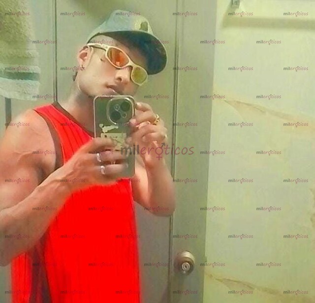 FOTOS DE HOLAS JUAN STIWAR DÉ ESTOY PARÁ COMPLACERLOS SOY DÉ MENTE ABIERTA MUY CALIENTE M