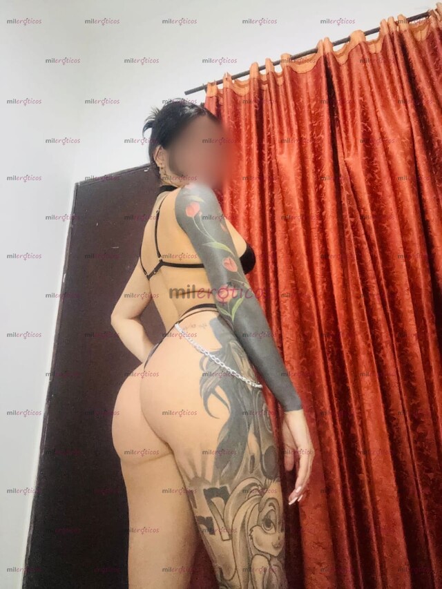 FOTOS DE NICOL TU FLAQUITA BIEN RICA Y EXQUISITA PARA TI AMOR BIEN COMPLACIENTE