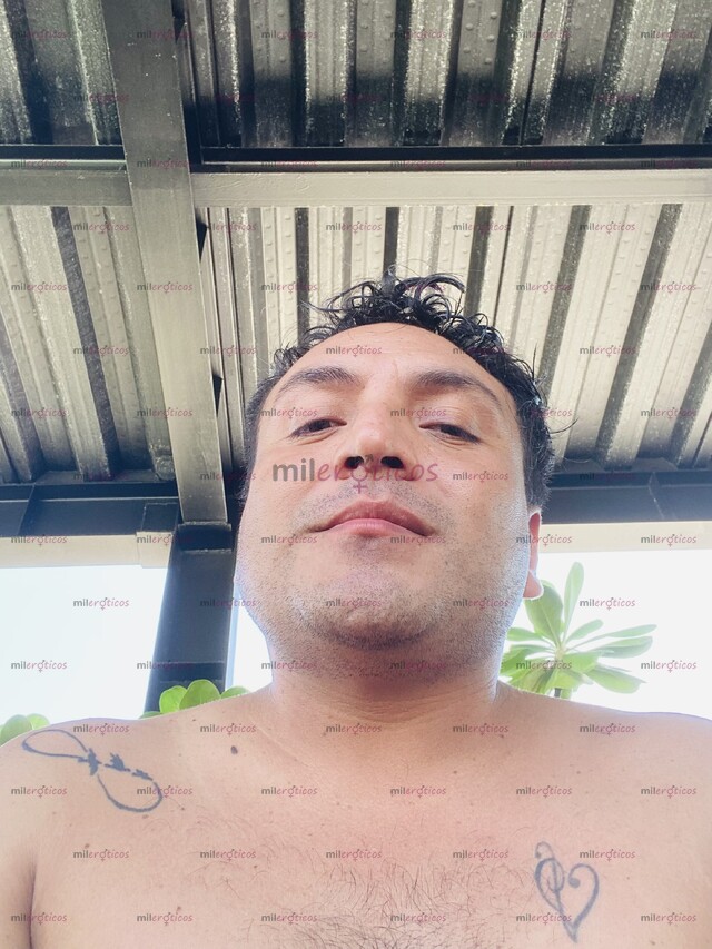 FOTOS DE DE VISITA EN TU LUGAR CHICO INTER COMPLACIENTE
