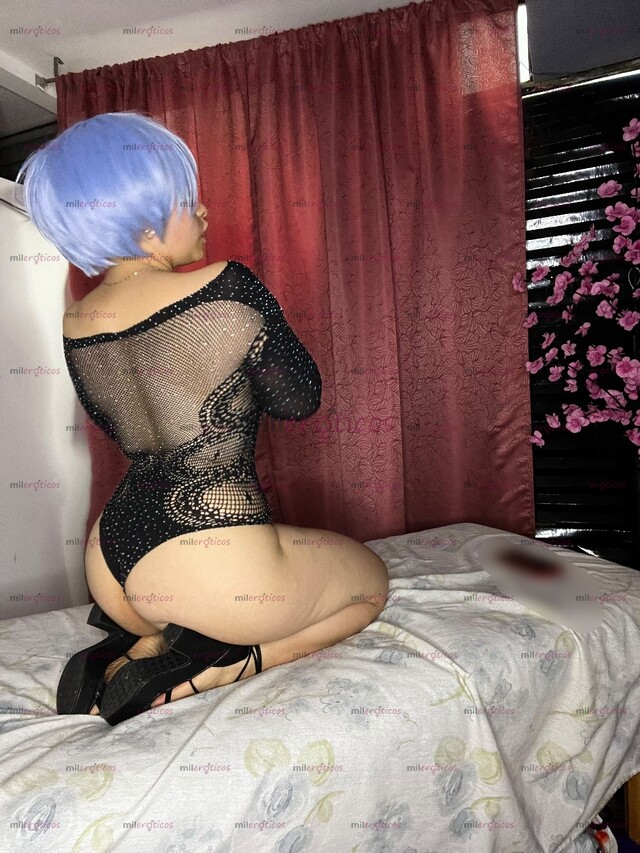 FOTOS DE TENGO TODO LO QUE TE GUSTA JOVEN, JUGOZITA, APRETADITA Y CHICHONA