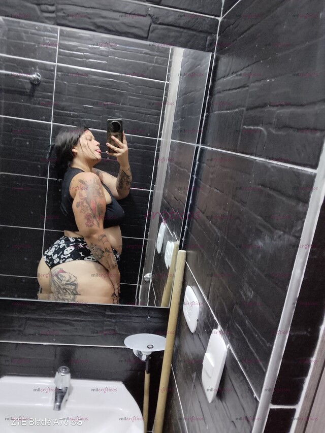 FOTOS DE GORDITA CALIENTE COMPLACIENTE CUMPLO TUS FANTASIAS RIQUITO COLOMBIANA SERÍA