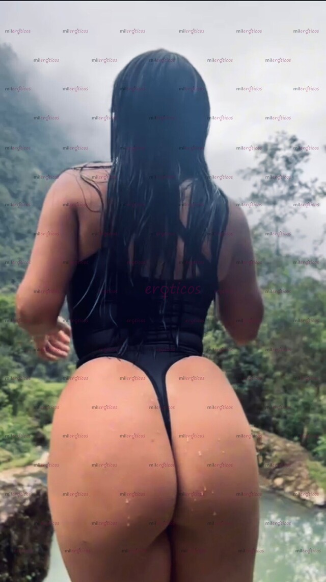 FOTOS DE 5KX30 HERMOSA UNIVERSITARIA DE 19 AÑOS COLOMBIANA PRECIOSA