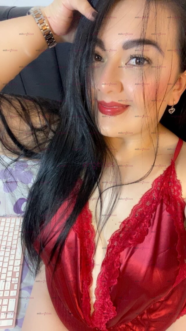 FOTOS DE BLANQUITA CULOLA ARRECHA REYNA DE EL PLACER