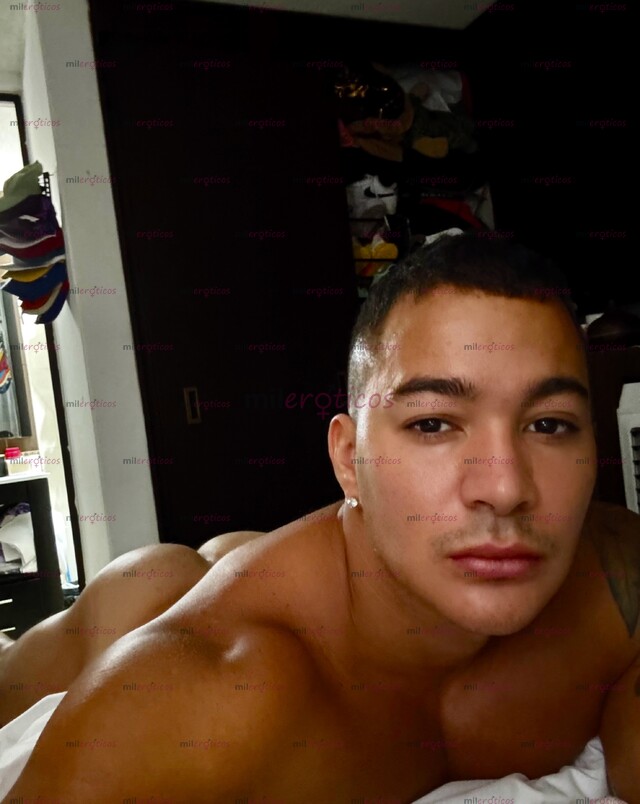 FOTOS DE HOLA MI NOMBRE ES ERIK 21 CM DE VERGA PARA TI NO TE ARREPENTIRAS
