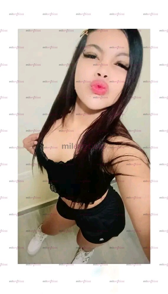 FOTOS DE PERVESS NIÑA LINDA LÍA VEN Y PASA UN RICO MOMENTO