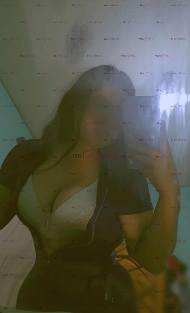 FOTOS DE 2.13ENCANTA EL BUEN SEXO ME ENCANTARÁ VIVIR UN NUEVA AVENTURA CONTIGO Y EXPLOTA