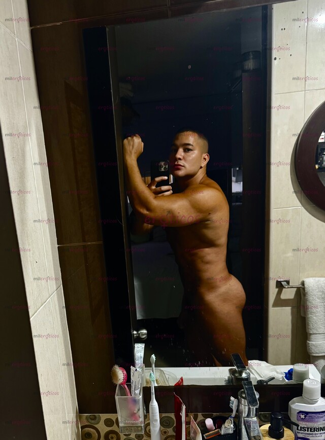 FOTOS DE HOLA MI NOMBRE ES ERIK 21 CM DE VERGA PARA TI NO TE ARREPENTIRAS