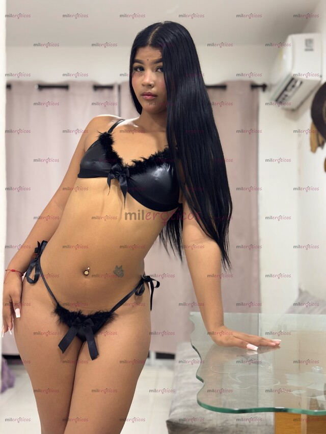FOTOS DE KEY COSTEÑITA LINDA CHINITA CULO GRANDE RICO PARA TI