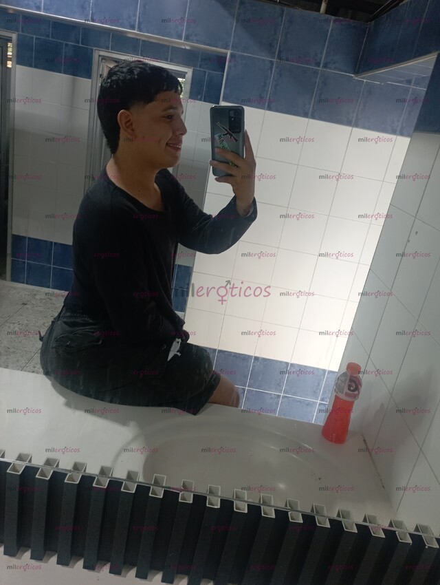 FOTOS DE 20 AÑOS, PAS. DISCRETO Y SIN DRAMAS. EDUCADO Y BUENA COMPAÑÍA