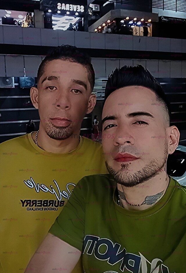 FOTOS DE LEA BIEN,SHOW SEX EN VIVO,PRESENCIAL O VIRTUAL TAMBN VENTA DE CONTENIDO NUESTRO