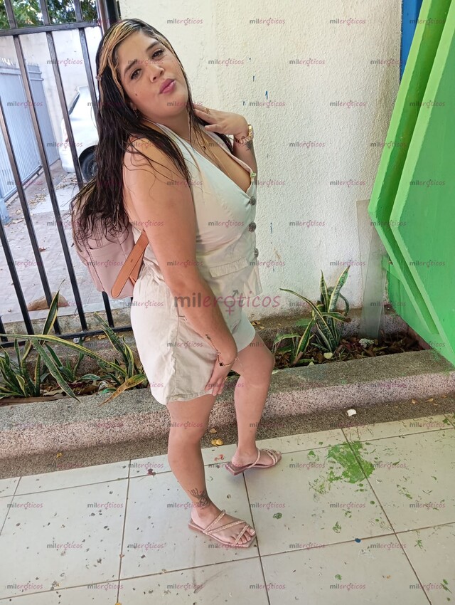 FOTOS DE HOLA LLEGUE A TU CIUDAD PARA QUEDARME ESCRIBEME