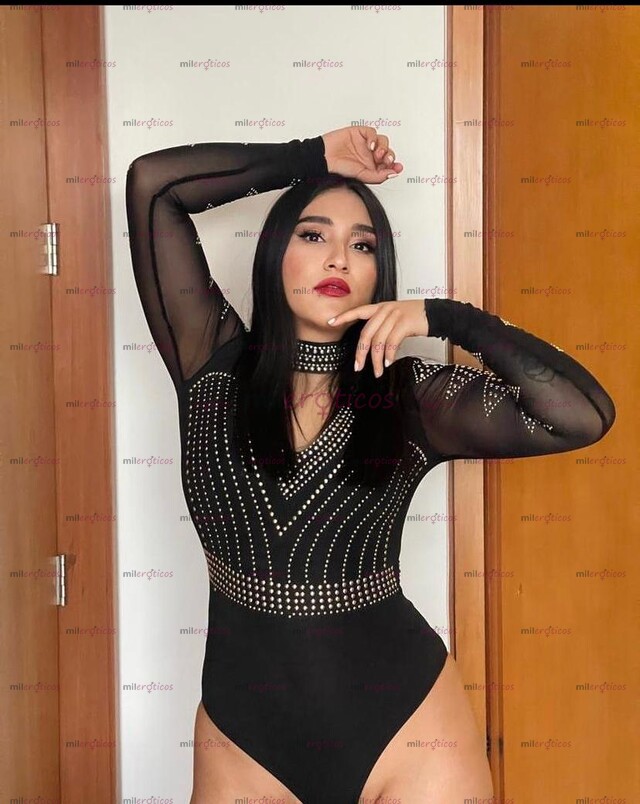 FOTOS DE HOLA SOY TIFFANY TENGO 23 AÑOS Y ME ENCANTA COGER SOY SUPER CACHONDA