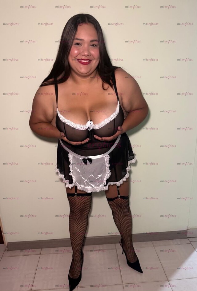 FOTOS DE FULL CALIENTE ARDIENTE BLANQUITA RICA GORDITA FULL GARGANTA PROFUNDA