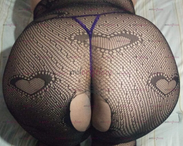 FOTOS DE 450 PAPI COJEME MUY RICO Y DURO ASTA VENIRTE MUY RICO EN MI AMOR 450