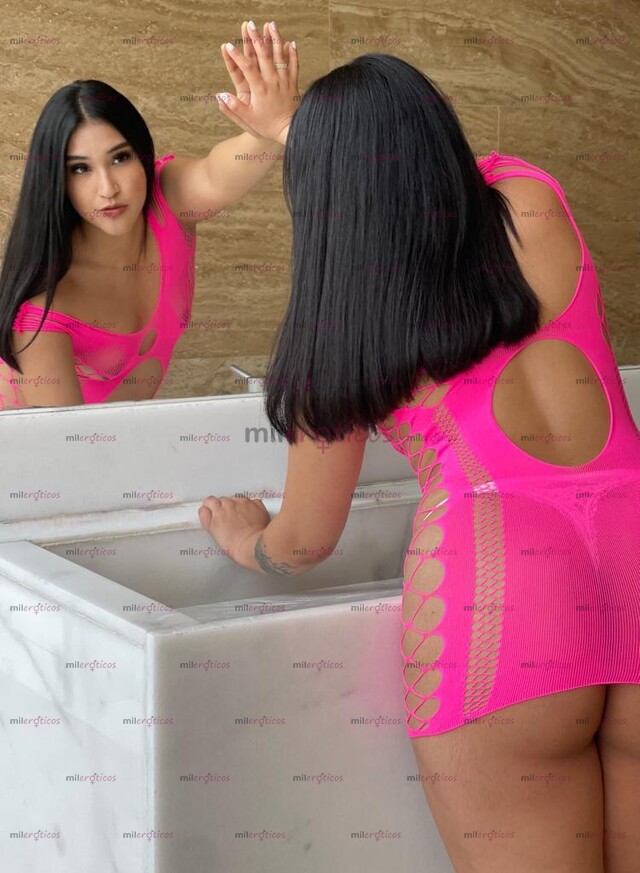 FOTOS DE HOLA SOY TIFFANY TENGO 23 AÑOS Y ME ENCANTA COGER SOY SUPER CACHONDA