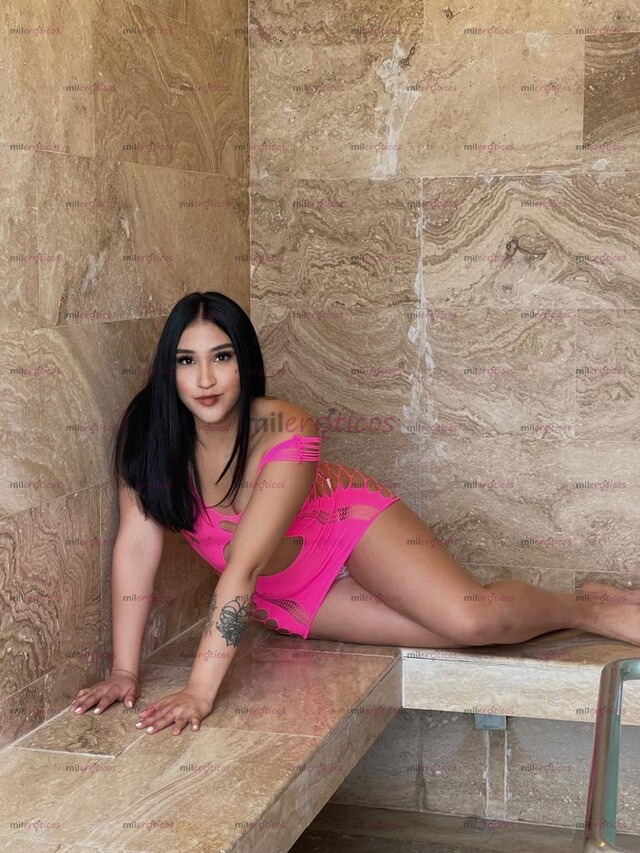 FOTOS DE HOLA SOY TIFFANY TENGO 23 AÑOS Y ME ENCANTA COGER SOY SUPER CACHONDA