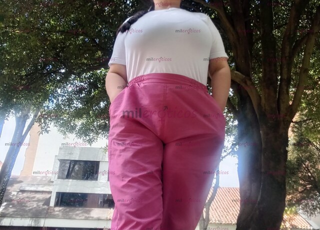 FOTOS DE MASAJES HOLÍSTICOS A DOMICILIO UNA EXPERIENCIA SANADORA!!!